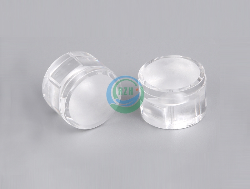 激光香蕉视频在线播放-JG10-80-不带脚