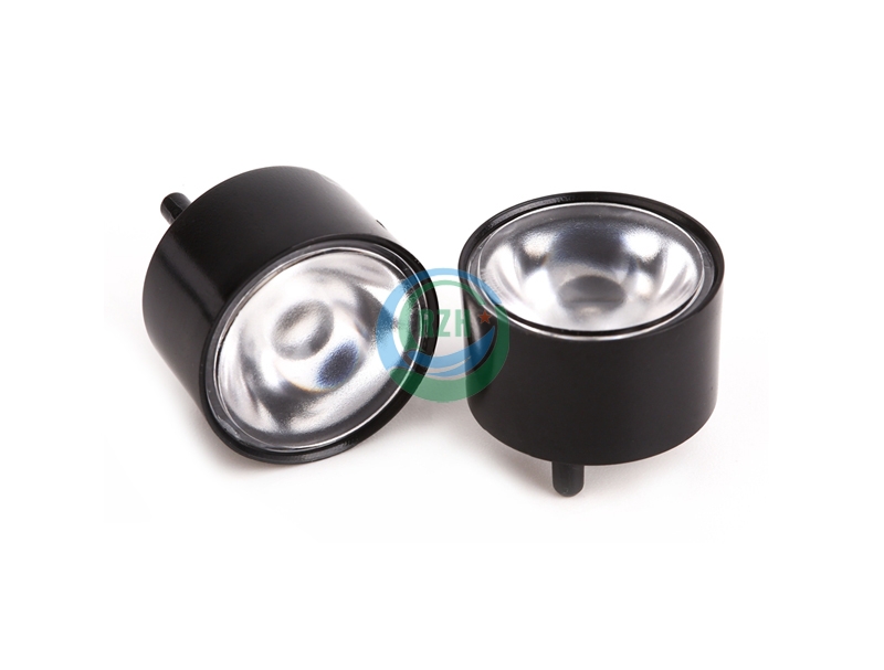 红外香蕉视频在线播放-14.8-45 SM+HB3(5050)