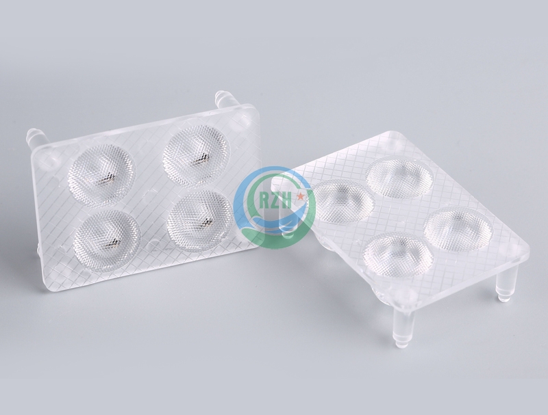 红外香蕉视频在线播放-3535-4 IN 1-60 ZM
