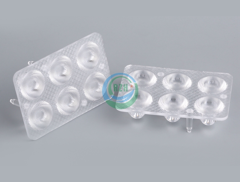 红外香蕉视频在线播放-3535-6hel-60 ZM