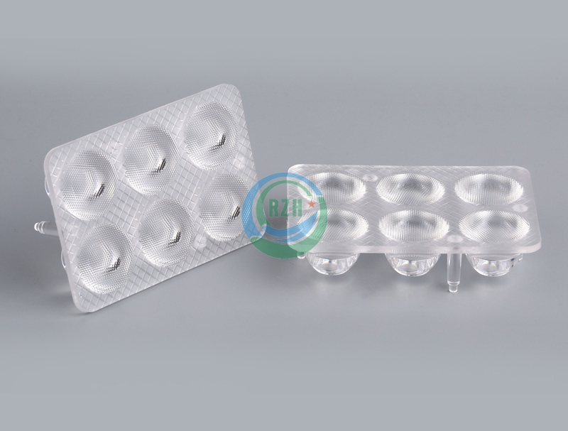 红外香蕉视频在线播放-3535-6hel-120 ZM1