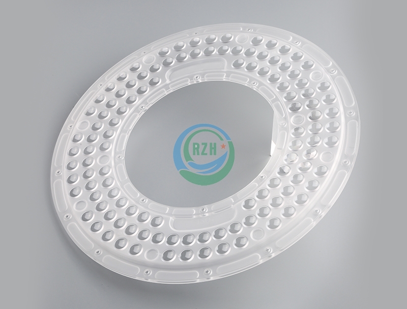 工矿灯环形香蕉视频在线播放120度15W 