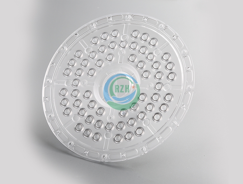 工矿灯香蕉视频在线播放60度100W 