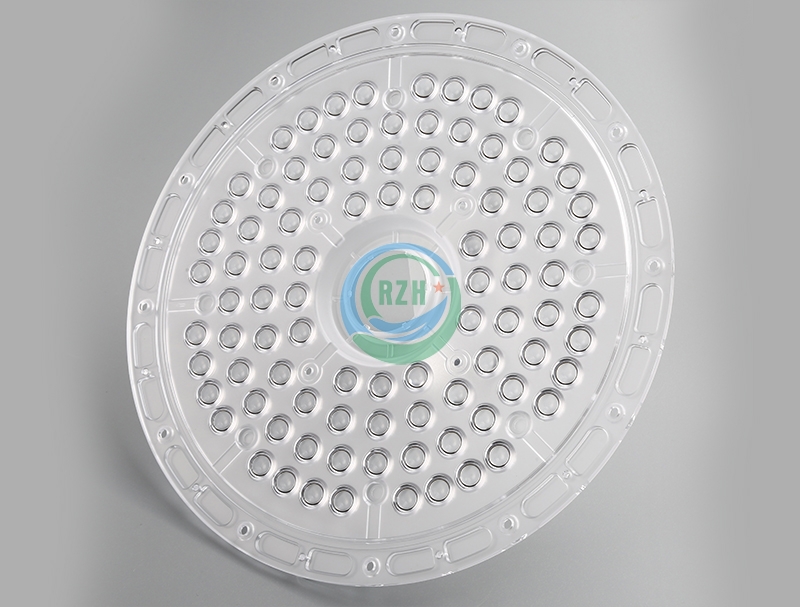 工矿灯香蕉视频在线播放60度150W