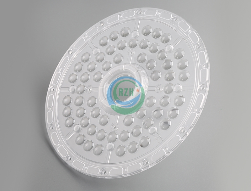 工矿灯香蕉视频在线播放90度100W
