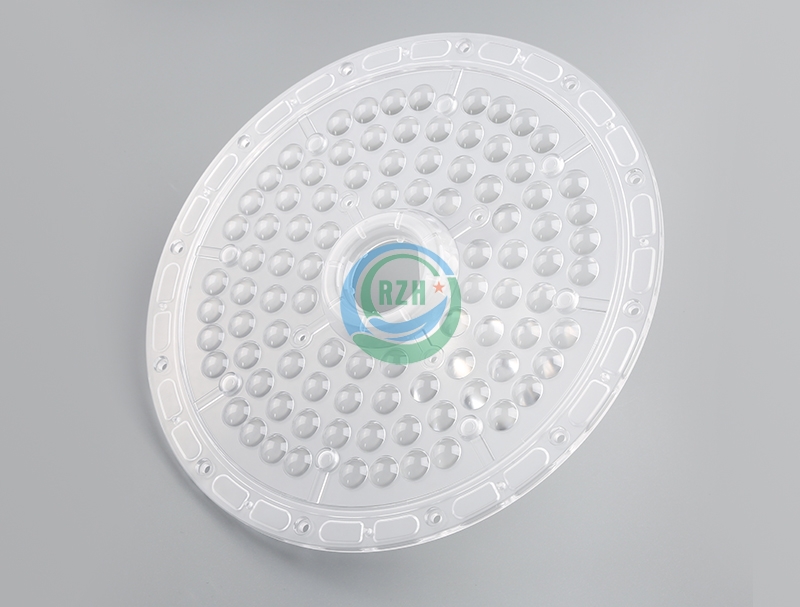工矿灯香蕉视频在线播放90度150W 
