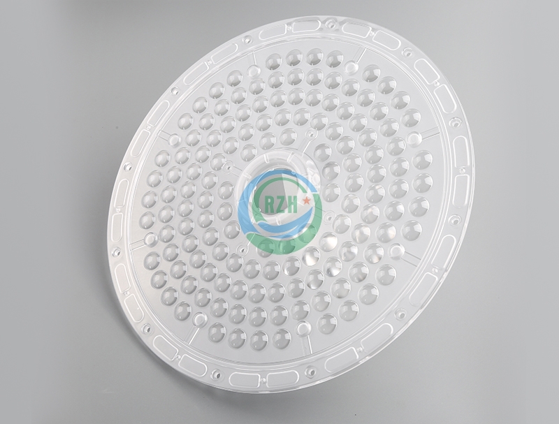 工矿灯香蕉视频在线播放90度240W