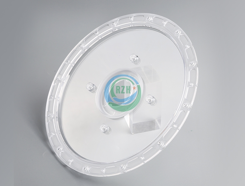 工矿灯香蕉视频在线播放120度100W
