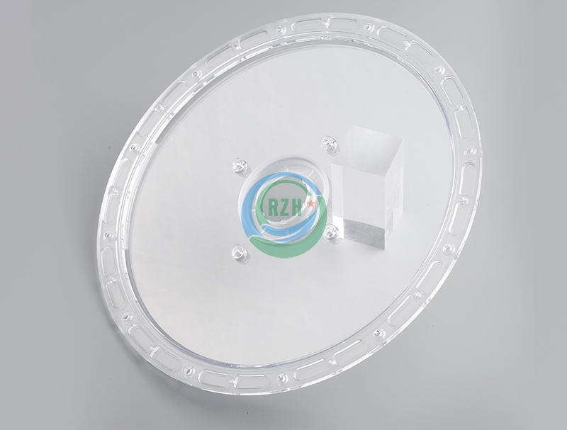 工矿灯香蕉视频在线播放120度240W