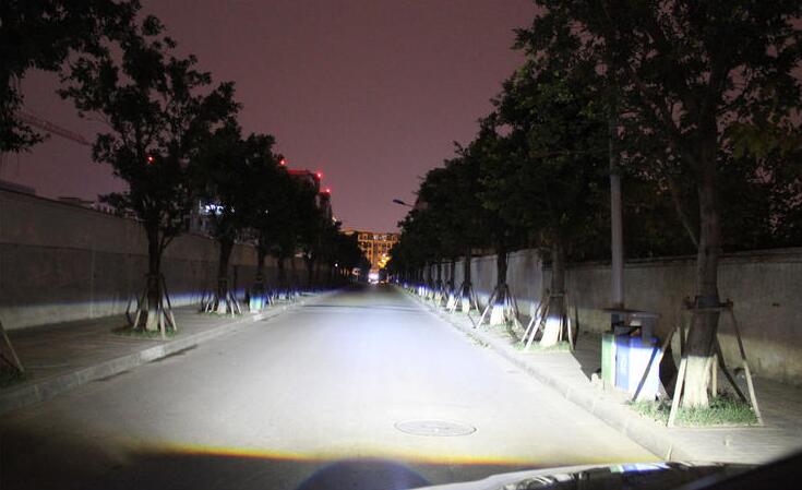 led香蕉视频在线播放好还是氙气香蕉视频在线播放灯好