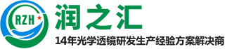 深圳香蕉视频三级片有限公司