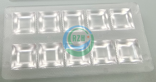 光学香蕉视频在线播放都具有哪些优点？