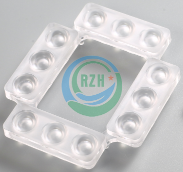 红外香蕉视频在线播放 消费类系列：RZH-12合 1-120-146（3030）