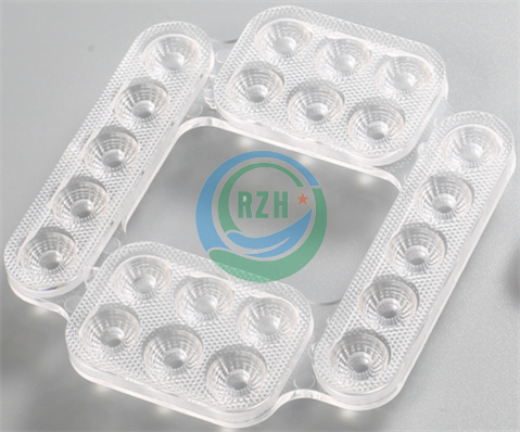 红外香蕉视频在线播放 消费类系列：RZH-22合 1-100COB（3030）