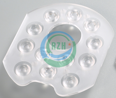 红外香蕉视频在线播放 消费类系列：RZH-12合 1-混搭角度（3030）
